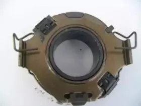 aisin-bt032